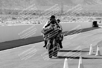 media/Nov-10-2023-Twins on Track (CVR) (Fri) [[0a94bef841]]/1-Around the Pits/